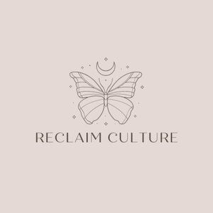 Welcome to SecondHandHome